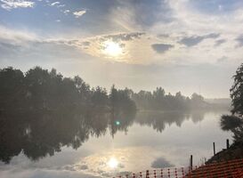 Normal_zon_in_het_weerwater