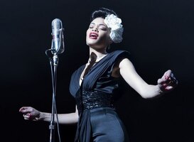 Normal_billie_holiday