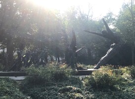 Normal_slavernijmonument_amsterdam__bijgesneden_