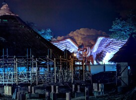 Normal_de_wereld_van_sindbad_de_zeeman_in_de_efteling