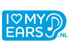 Normal_i_love_my_ears