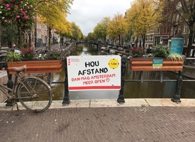 Normal_img_1068
