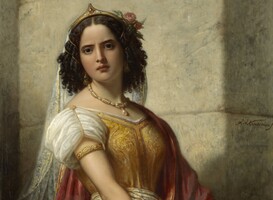 Normal_female_power_rijksmuseum_schiphol