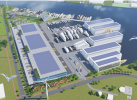 Normal_dutch_superyacht_tech_campus