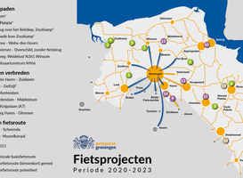 Normal_csm_nieuwe_fietsprojecten_november_2021_c7b29b54e8