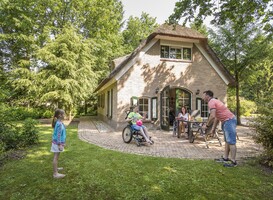 Normal_vakantie_voor_iedereen_op_landal_greenparks