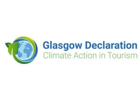 Logo_glasgow_declaration_climate_action_in_tourism__logo_