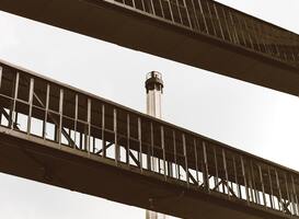 Normal_van_nelle_fabriek_rotterdam