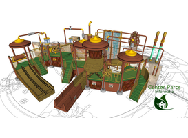 Logo_impression_water_playhouse_hh_7