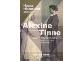 Logo_alexine_tinne
