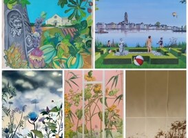 Normal_westfries_museum_behang