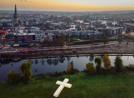 Normal_the_passion_in_2022_vanuit_doetinchem