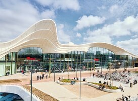 Normal_westfield_mall_of_the_netherlands