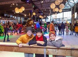 Normal_persfotowinterstation2021