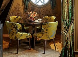 Normal_grandterracesuite-407-6