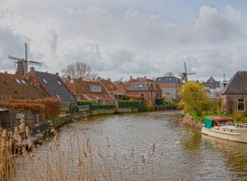 Normal_winsum