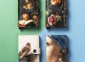 Normal_secrid_lanceert_exclusieve_collectie_ge_nspireerd_op_kunst_uit_mauritshuis_en_rijksmuseum