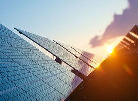 Normal_zonnepanelen_roompot