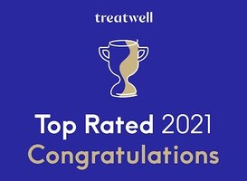 Normal_treatwell