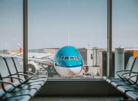 Normal_klm__schiphol__vliegtuig