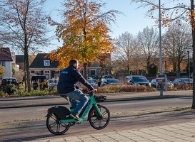 Normal_15476_fullimage_tier_deelfiets_foto