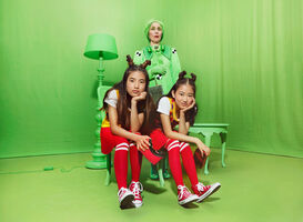 Normal_img48255_225
