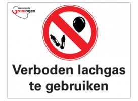 Logo_bord-lachgasverbod
