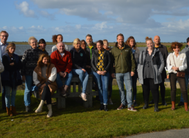 Normal_eerste-lichting-gastheren-van-het-landschap-npnl