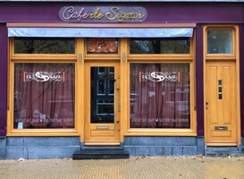 Normal_caf__de_sigaar_groningen__foto_pd_