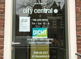 Normal_nederland_in_lockdown__city_central_in_groningen