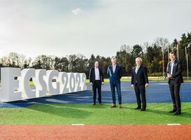 Normal_european_company_sport_games_in_2022_in_gelderland