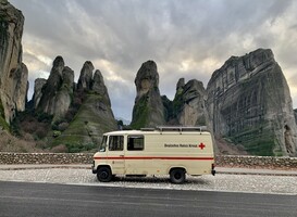 Normal_camptoo__30-11-2021_