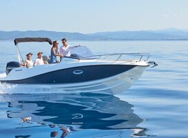 Normal_leaseboot