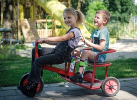 Normal_9_op_de_10_speeltuinen_ongeschikt_voor_kind_met_beperking