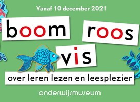 Normal_boom_roos_vis