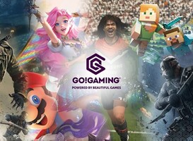 Normal_gogaming