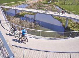 Normal_fietsersbrug_utrecht