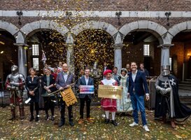 Normal_kasteel_hoensbroek_wint_vriendenloterij_museumprijs_2021