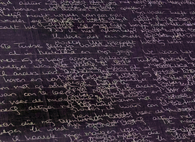 Normal_nannet_van_der_kleijn__fragment_uit_proefstuk_stemmen_schilderij__2021__museum_prinsenhof_delft