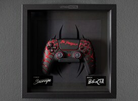 Normal_spidermancontroller