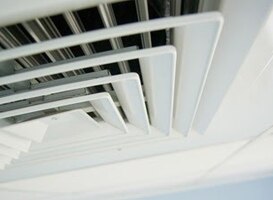 Ventilatie in concertzalen en nachtclubs moet zo snel mogelijk controle krijgen Ventilatie in concertzalen en nachtclubs moet zo snel mogelijk controle krijgen