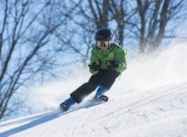 Meer boekingen voor wintersportvakanties vanwege vroege kerstvakantie Meer boekingen voor wintersportvakanties vanwege vroege kerstvakantie