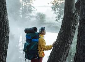 Normal_hike
