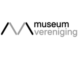 Museumvereniging neemt afscheid van voorzitter Irene Asscher-Vonk Museumvereniging neemt afscheid van voorzitter Irene Asscher-Vonk