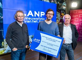 Normal_anp_nieuwsfoto