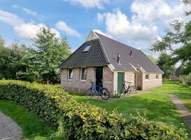Nederlandse vakantieganger mist vooral warm zomerweer Nederlandse vakantieganger mist vooral warm zomerweer