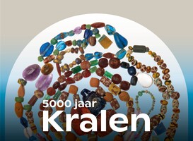 5 millennia aan kralen geven een fascinerende blik op ons verleden 5 millennia aan kralen geven een fascinerende blik op ons verleden