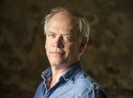 De Staat van Stasse presenteert nieuwe editie Festival van het gebroken hart De Staat van Stasse presenteert nieuwe editie Festival van het gebroken hart