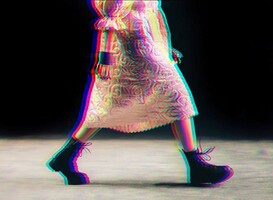 Normal_fashion_for_good