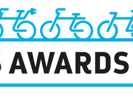 Genomineerden Fiets Innovatie Awards 2022 bekend Genomineerden Fiets Innovatie Awards 2022 bekend